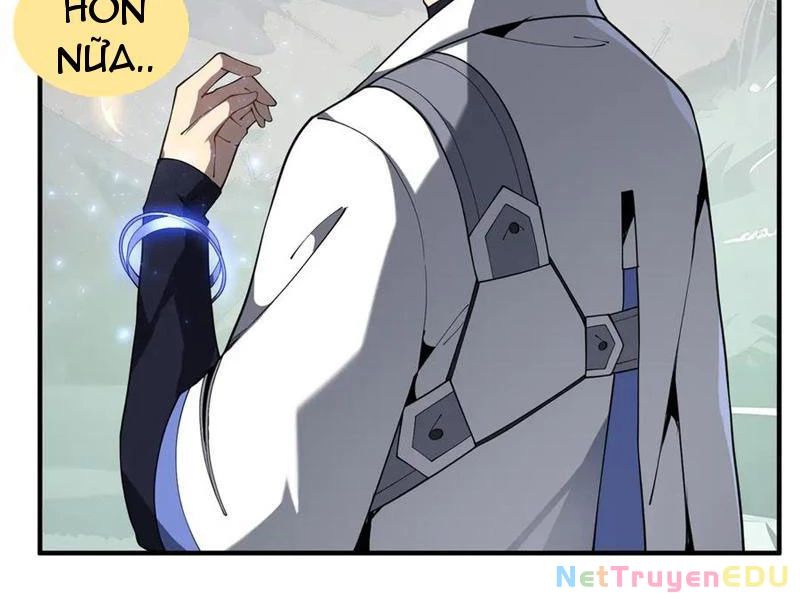 Ta Ký Kết Khế Ước Với Chính Mình Chapter 81 - Trang 123