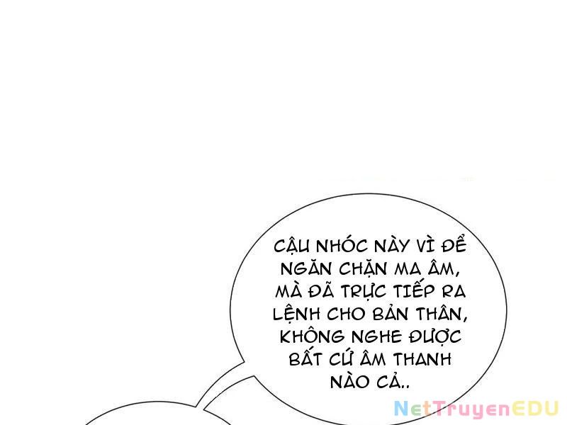 Ta Ký Kết Khế Ước Với Chính Mình Chapter 81 - Trang 124