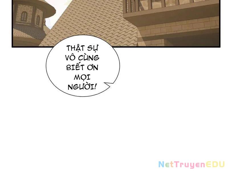 Ta Ký Kết Khế Ước Với Chính Mình Chapter 81 - Trang 129