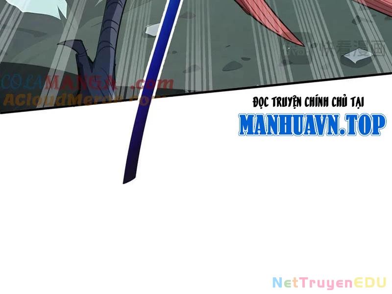 Ta Ký Kết Khế Ước Với Chính Mình Chapter 81 - Trang 13