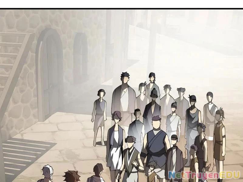 Ta Ký Kết Khế Ước Với Chính Mình Chapter 81 - Trang 130