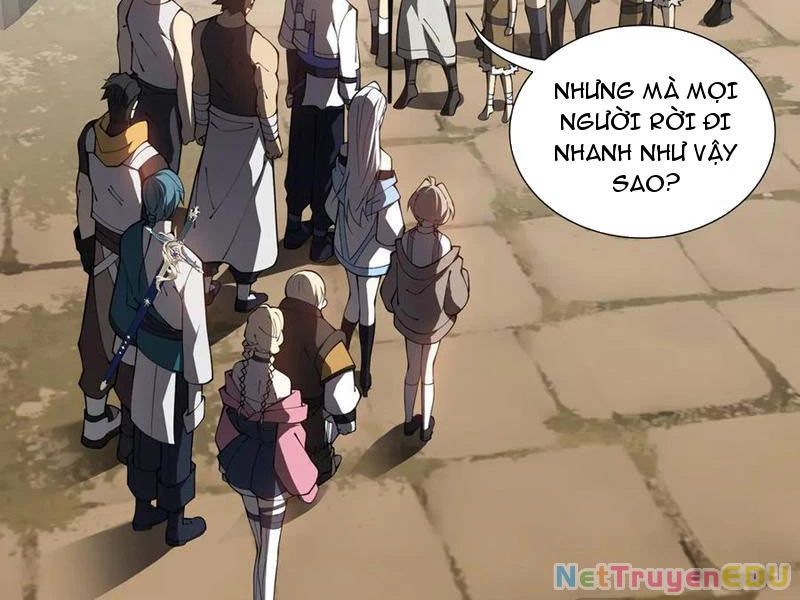 Ta Ký Kết Khế Ước Với Chính Mình Chapter 81 - Trang 131