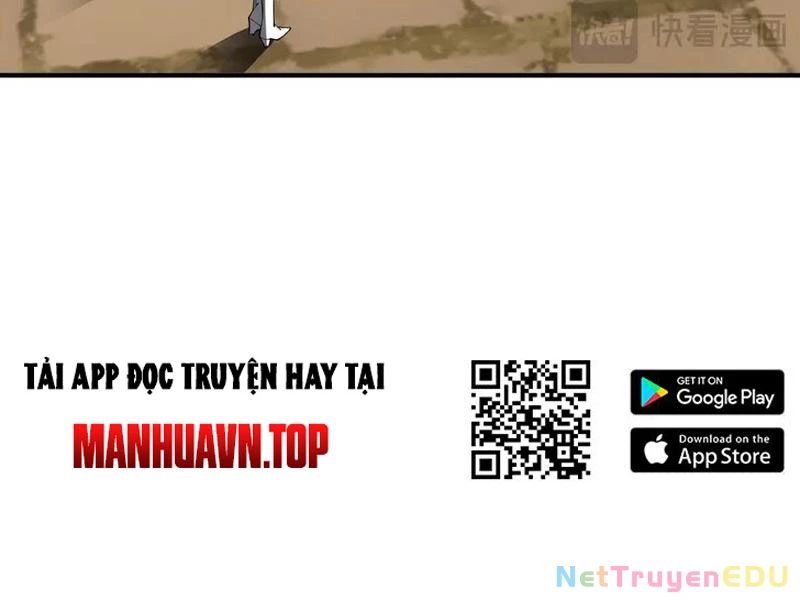 Ta Ký Kết Khế Ước Với Chính Mình Chapter 81 - Trang 132