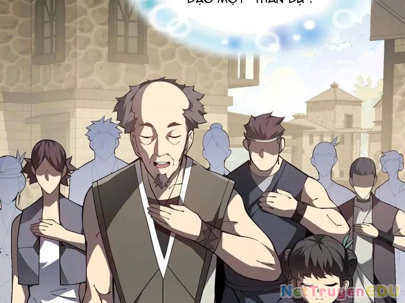 Ta Ký Kết Khế Ước Với Chính Mình Chapter 81 - Trang 137