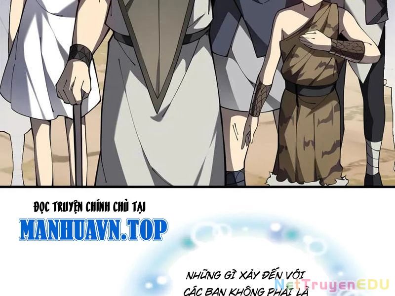 Ta Ký Kết Khế Ước Với Chính Mình Chapter 81 - Trang 138