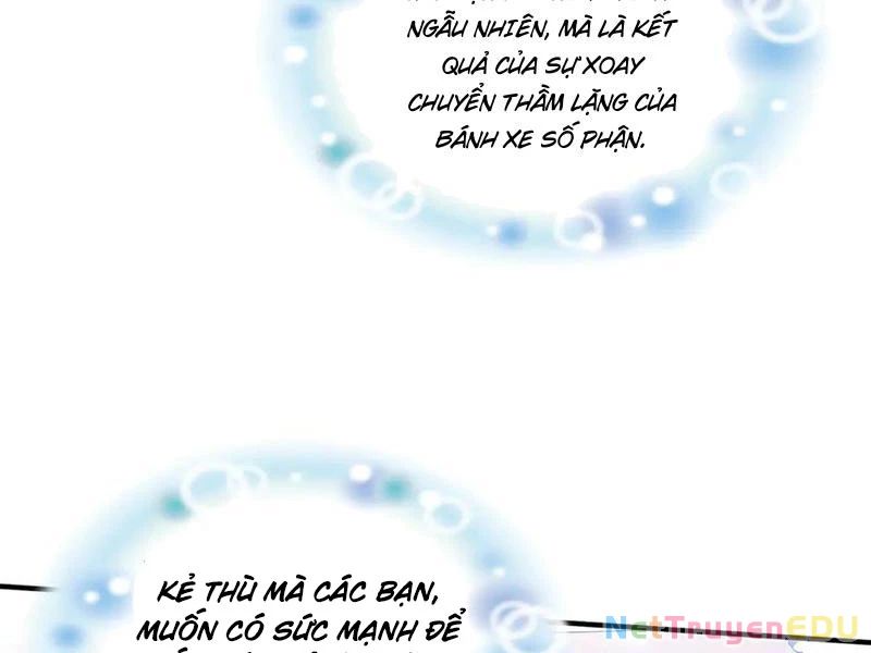 Ta Ký Kết Khế Ước Với Chính Mình Chapter 81 - Trang 139