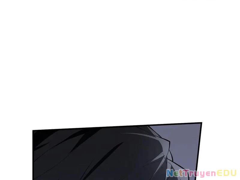 Ta Ký Kết Khế Ước Với Chính Mình Chapter 81 - Trang 142