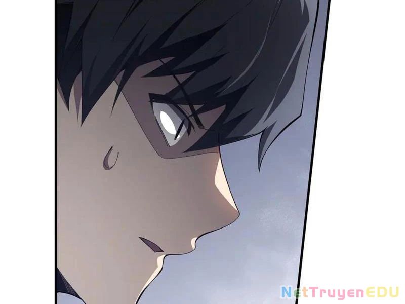 Ta Ký Kết Khế Ước Với Chính Mình Chapter 81 - Trang 143