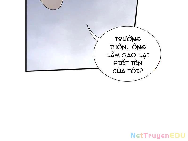 Ta Ký Kết Khế Ước Với Chính Mình Chapter 81 - Trang 144