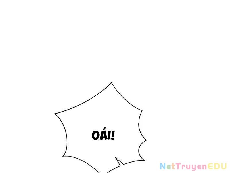 Ta Ký Kết Khế Ước Với Chính Mình Chapter 81 - Trang 145