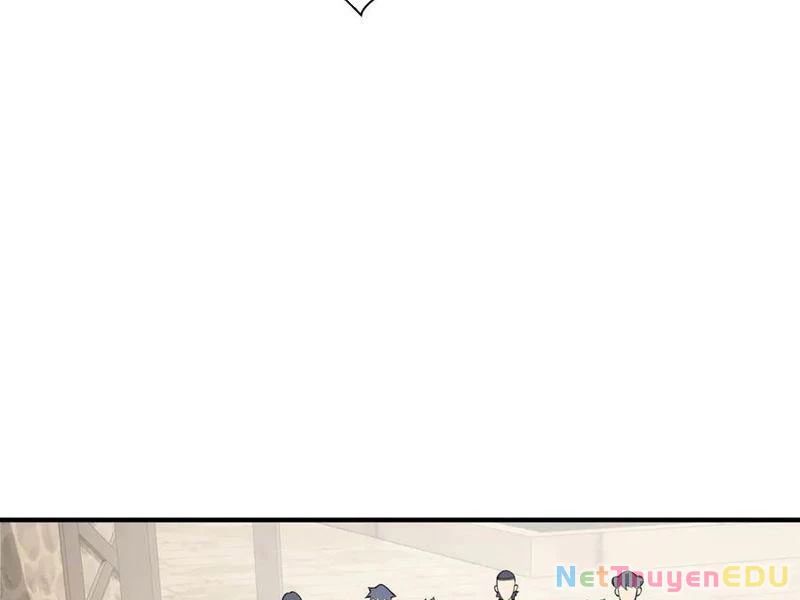 Ta Ký Kết Khế Ước Với Chính Mình Chapter 81 - Trang 146