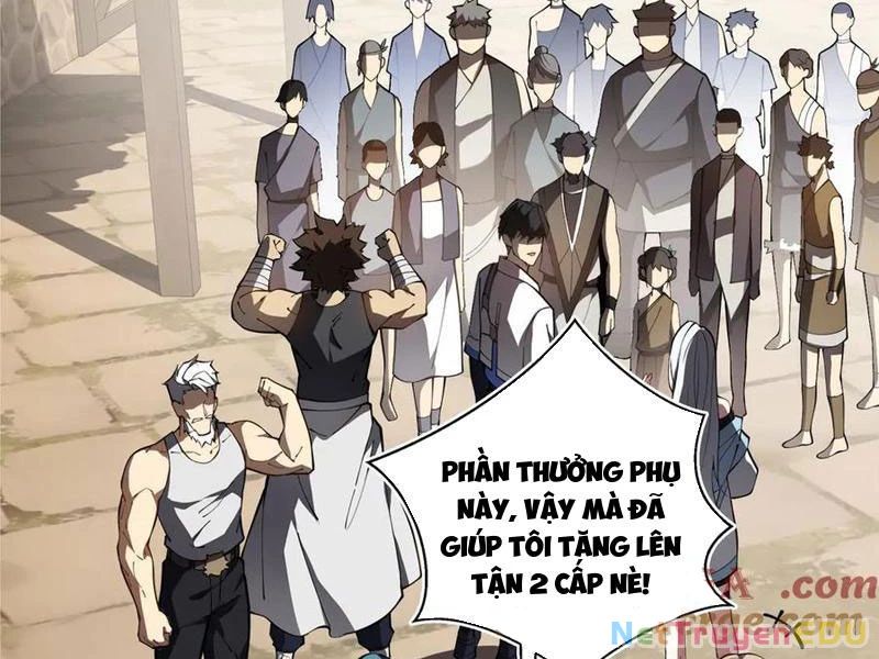 Ta Ký Kết Khế Ước Với Chính Mình Chapter 81 - Trang 147