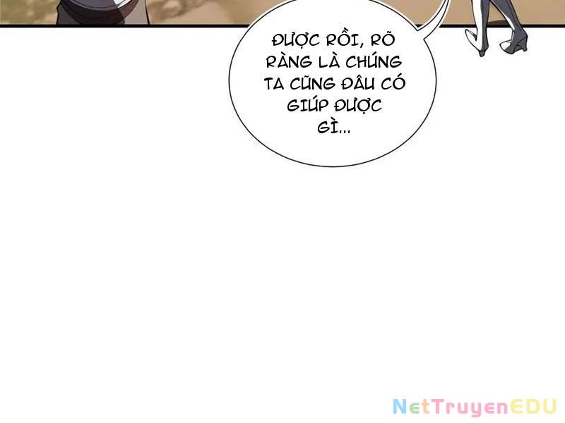 Ta Ký Kết Khế Ước Với Chính Mình Chapter 81 - Trang 149