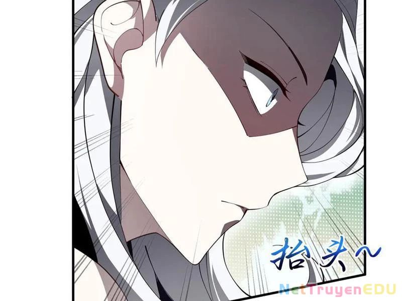 Ta Ký Kết Khế Ước Với Chính Mình Chapter 81 - Trang 15