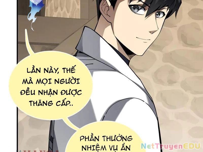 Ta Ký Kết Khế Ước Với Chính Mình Chapter 81 - Trang 152