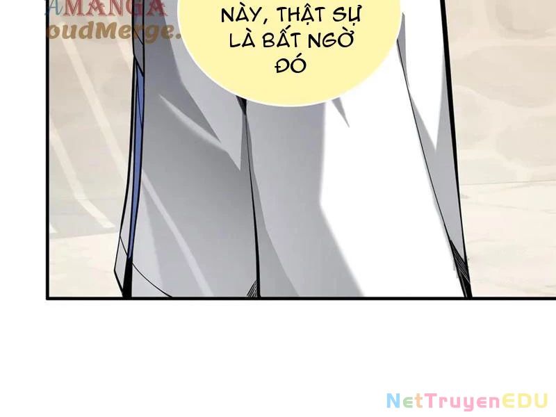 Ta Ký Kết Khế Ước Với Chính Mình Chapter 81 - Trang 153