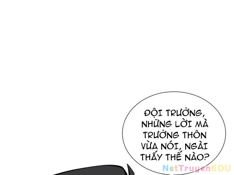 Ta Ký Kết Khế Ước Với Chính Mình Chapter 81 - Trang 154