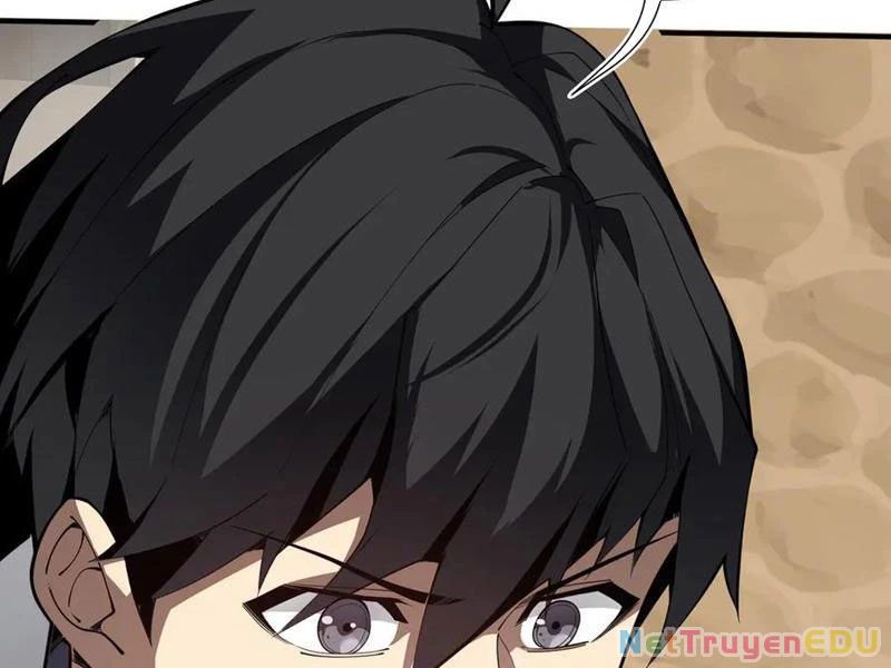 Ta Ký Kết Khế Ước Với Chính Mình Chapter 81 - Trang 155