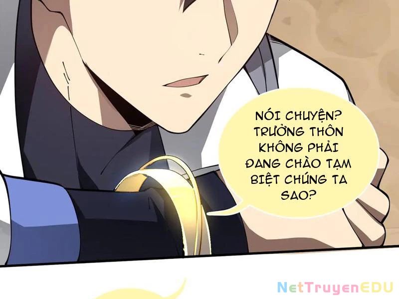 Ta Ký Kết Khế Ước Với Chính Mình Chapter 81 - Trang 156