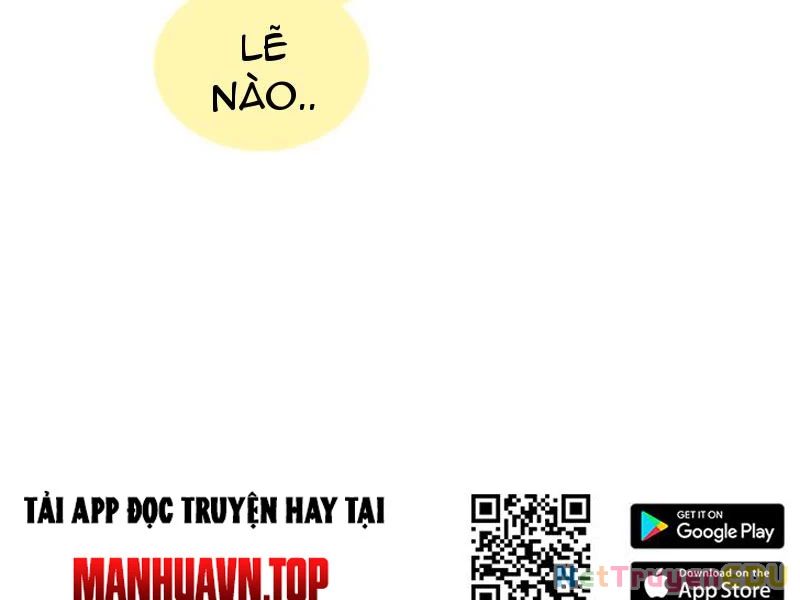 Ta Ký Kết Khế Ước Với Chính Mình Chapter 81 - Trang 157