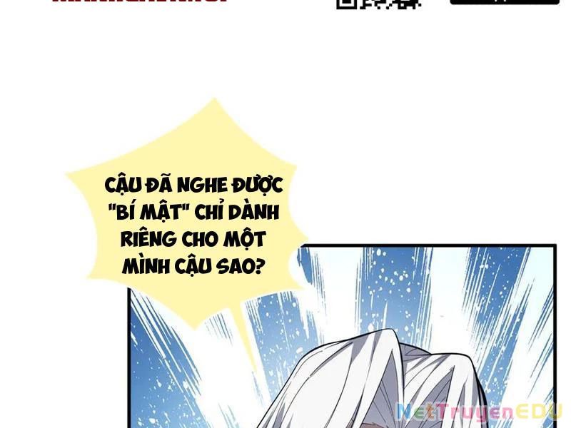 Ta Ký Kết Khế Ước Với Chính Mình Chapter 81 - Trang 158