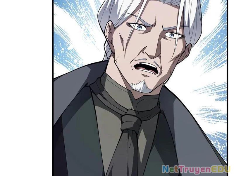 Ta Ký Kết Khế Ước Với Chính Mình Chapter 81 - Trang 159