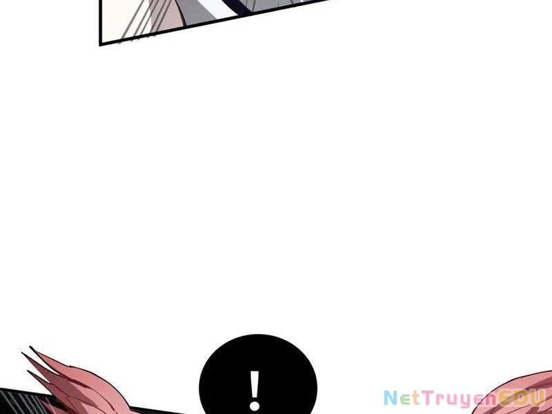 Ta Ký Kết Khế Ước Với Chính Mình Chapter 81 - Trang 16