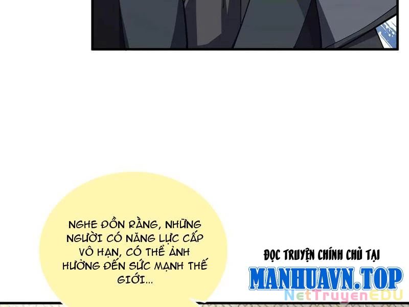 Ta Ký Kết Khế Ước Với Chính Mình Chapter 81 - Trang 160