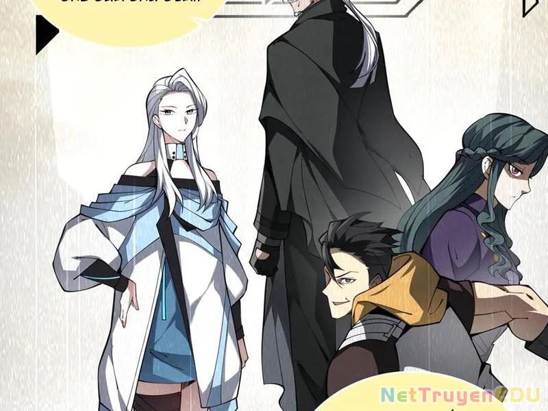 Ta Ký Kết Khế Ước Với Chính Mình Chapter 81 - Trang 162