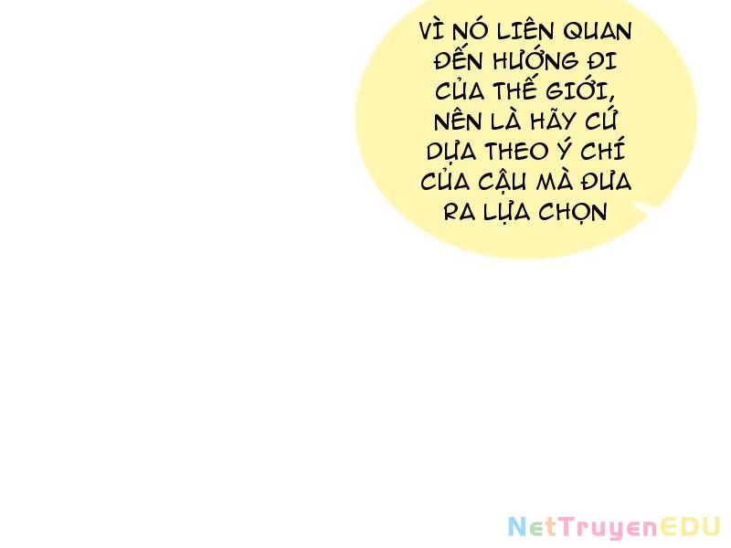 Ta Ký Kết Khế Ước Với Chính Mình Chapter 81 - Trang 165