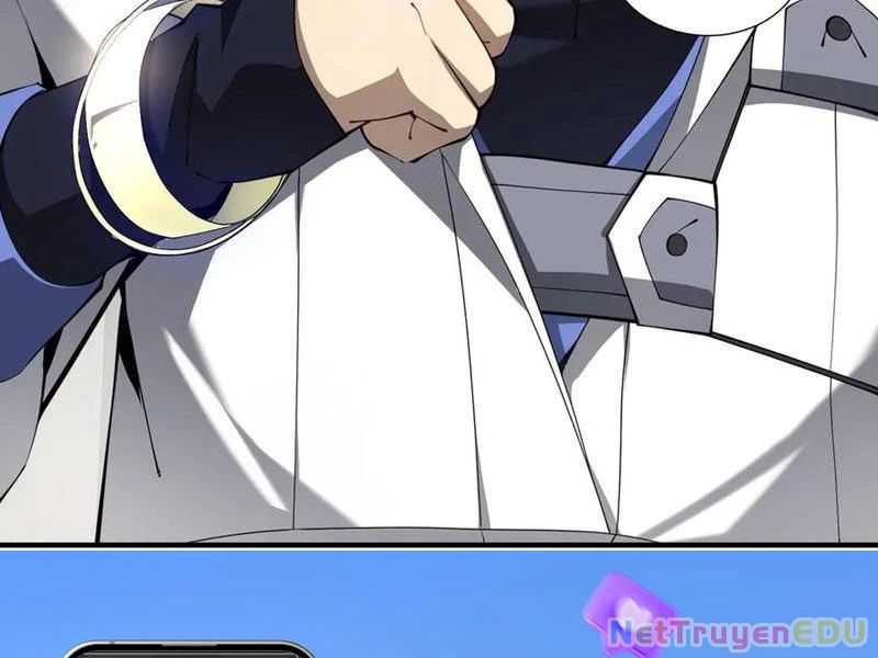 Ta Ký Kết Khế Ước Với Chính Mình Chapter 81 - Trang 168