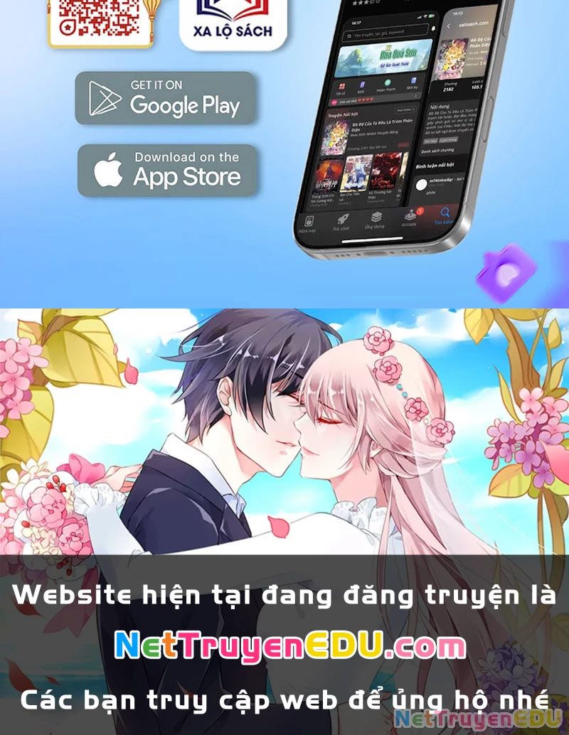 Ta Ký Kết Khế Ước Với Chính Mình Chapter 81 - Trang 171