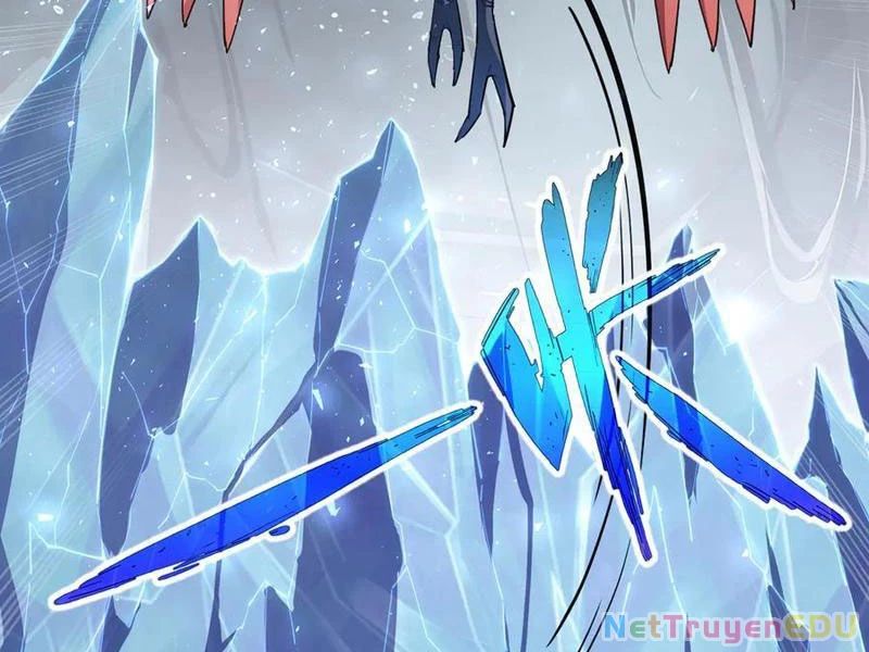 Ta Ký Kết Khế Ước Với Chính Mình Chapter 81 - Trang 18