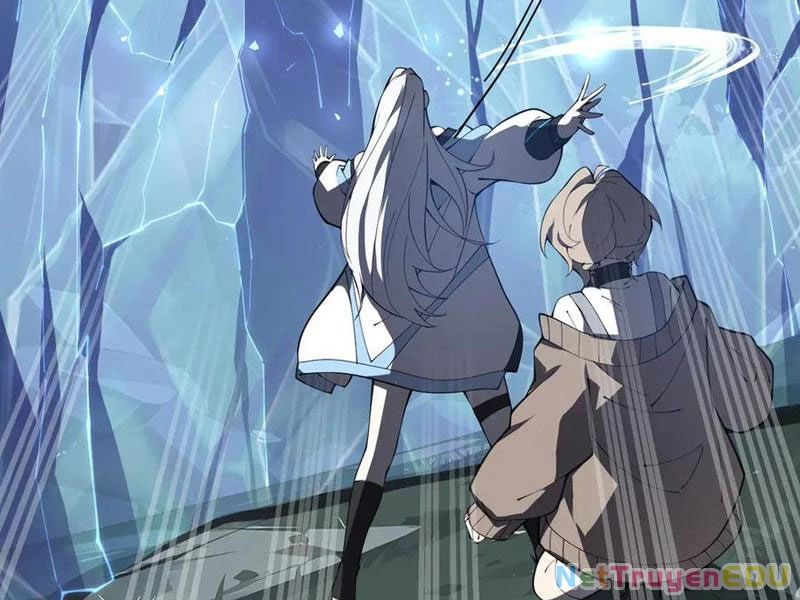 Ta Ký Kết Khế Ước Với Chính Mình Chapter 81 - Trang 19