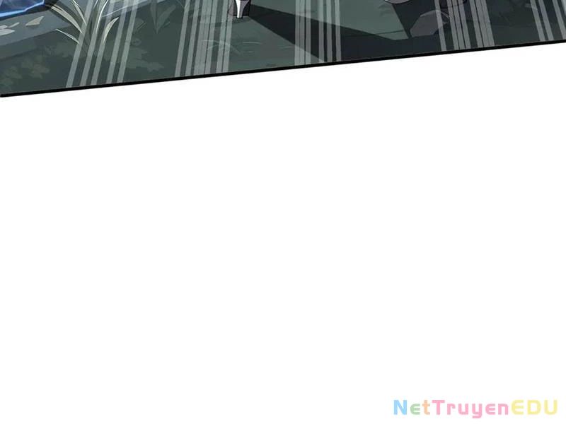 Ta Ký Kết Khế Ước Với Chính Mình Chapter 81 - Trang 20