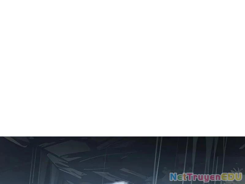 Ta Ký Kết Khế Ước Với Chính Mình Chapter 81 - Trang 21