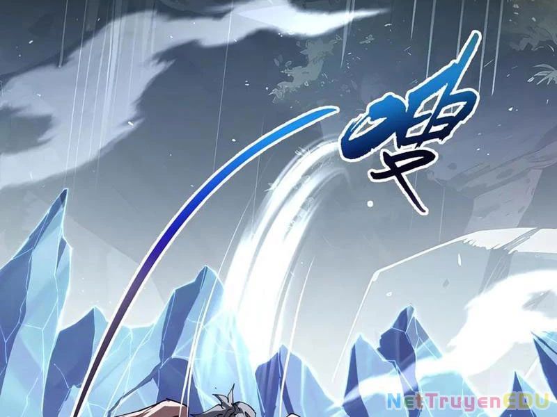 Ta Ký Kết Khế Ước Với Chính Mình Chapter 81 - Trang 22