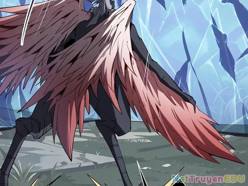 Ta Ký Kết Khế Ước Với Chính Mình Chapter 81 - Trang 23