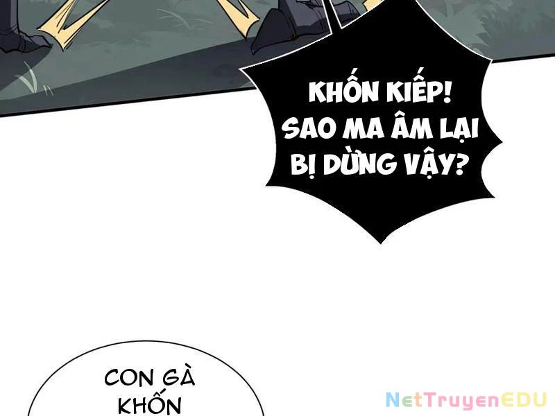 Ta Ký Kết Khế Ước Với Chính Mình Chapter 81 - Trang 24