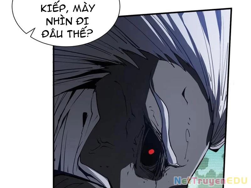 Ta Ký Kết Khế Ước Với Chính Mình Chapter 81 - Trang 25