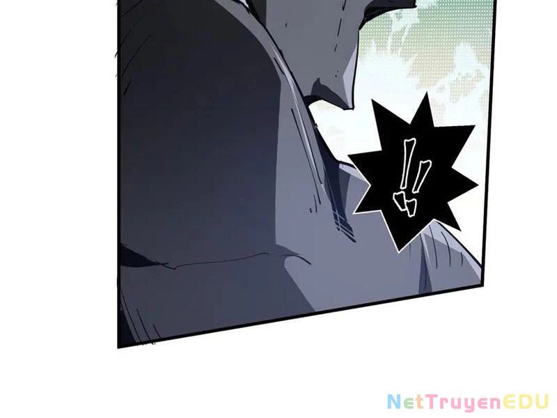 Ta Ký Kết Khế Ước Với Chính Mình Chapter 81 - Trang 26