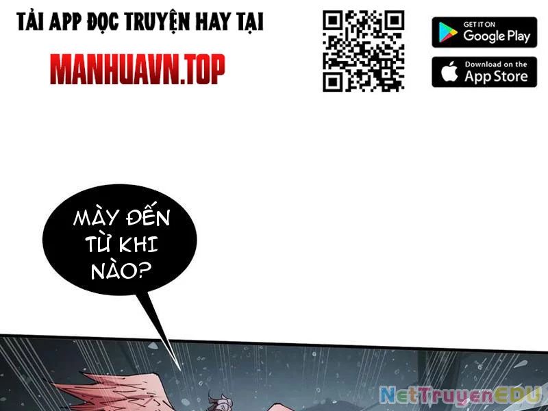 Ta Ký Kết Khế Ước Với Chính Mình Chapter 81 - Trang 27