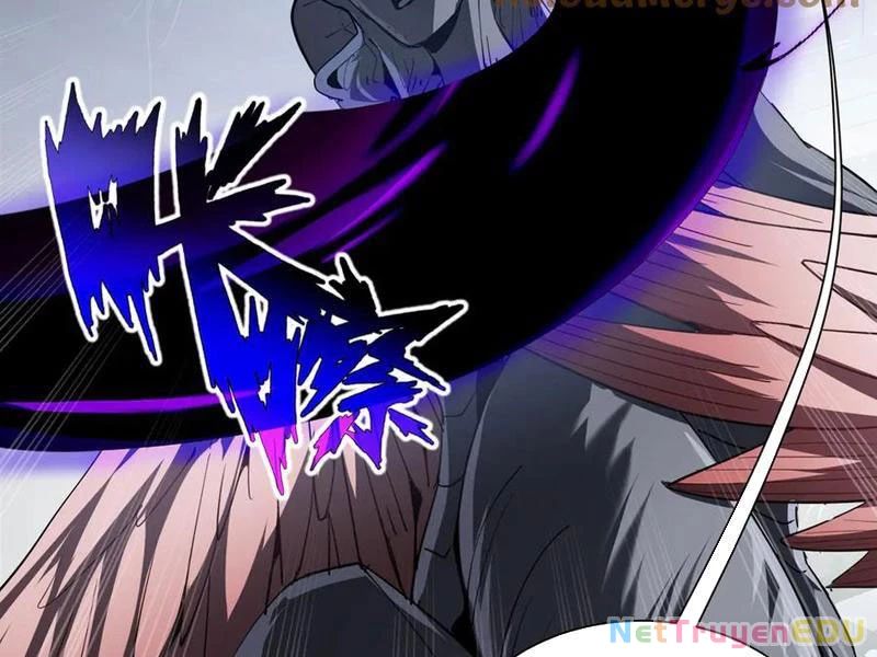 Ta Ký Kết Khế Ước Với Chính Mình Chapter 81 - Trang 29