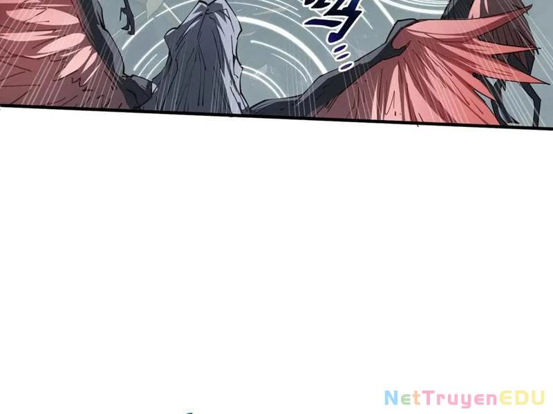 Ta Ký Kết Khế Ước Với Chính Mình Chapter 81 - Trang 3