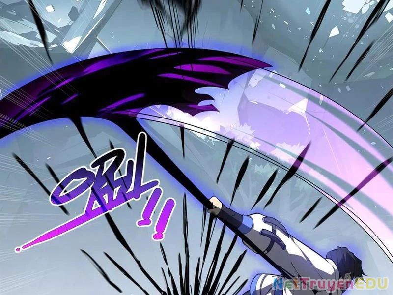 Ta Ký Kết Khế Ước Với Chính Mình Chapter 81 - Trang 32