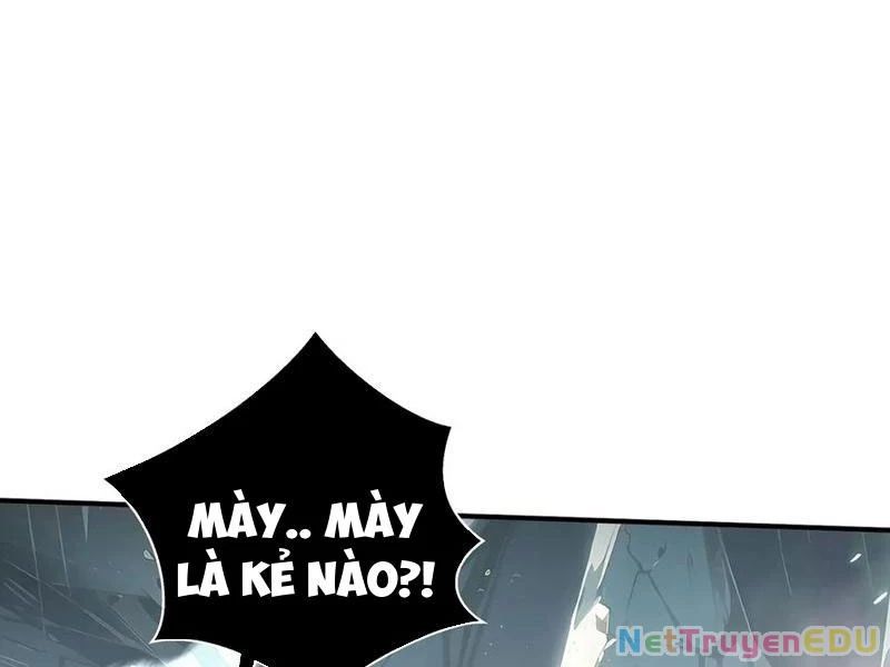 Ta Ký Kết Khế Ước Với Chính Mình Chapter 81 - Trang 34