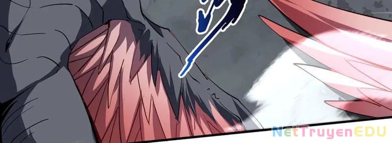 Ta Ký Kết Khế Ước Với Chính Mình Chapter 81 - Trang 37