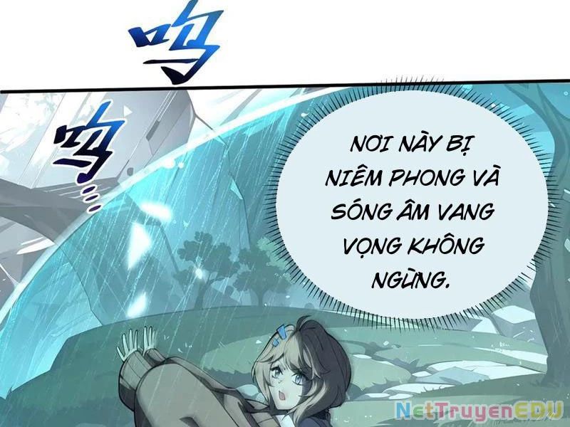 Ta Ký Kết Khế Ước Với Chính Mình Chapter 81 - Trang 4