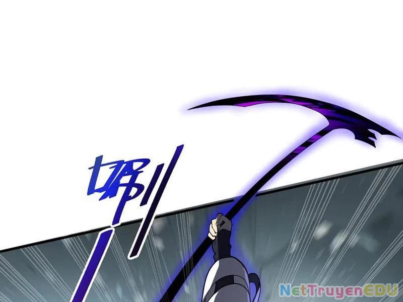 Ta Ký Kết Khế Ước Với Chính Mình Chapter 81 - Trang 42