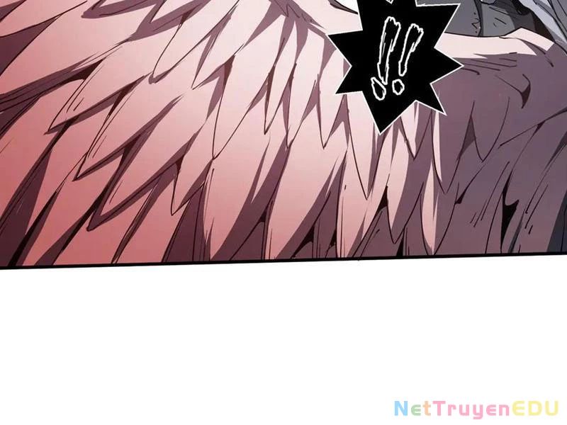 Ta Ký Kết Khế Ước Với Chính Mình Chapter 81 - Trang 44